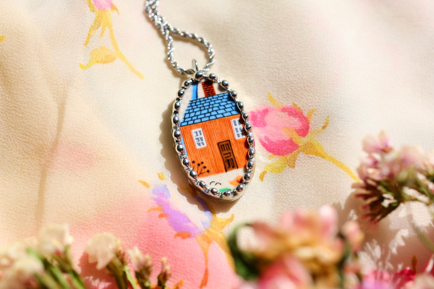 Heartland Home Sweet Home