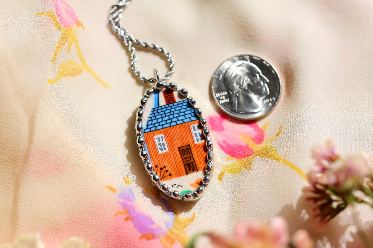 Heartland Home Sweet Home