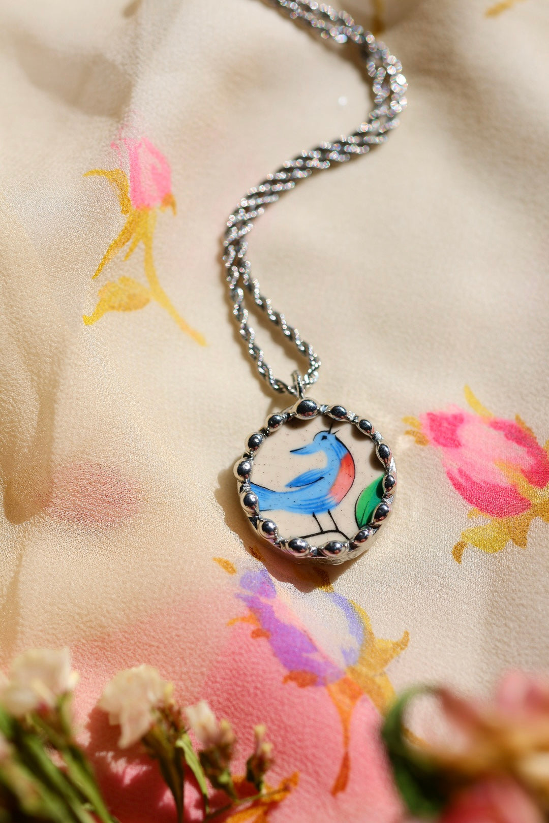 Heartland Song Birds