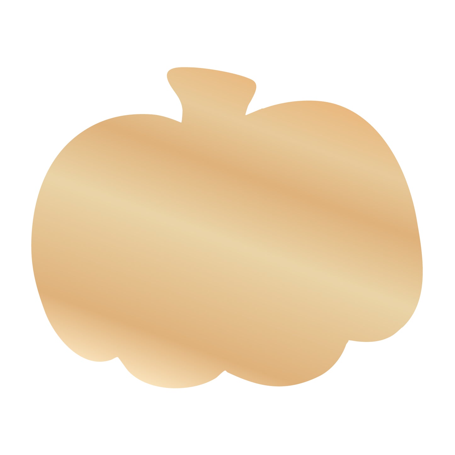 Wild Pumpkin