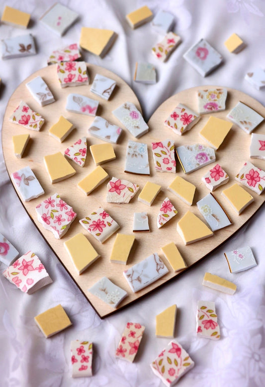 A Balance Of Love & Life