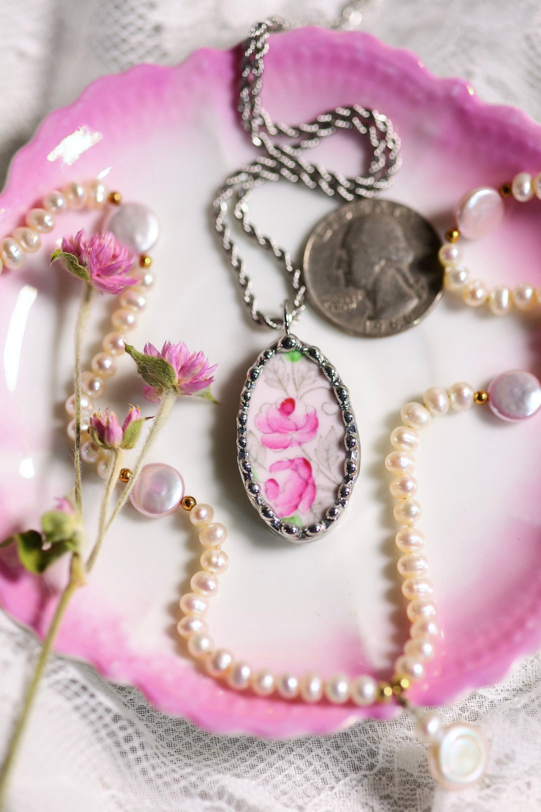 Pastel Pretty