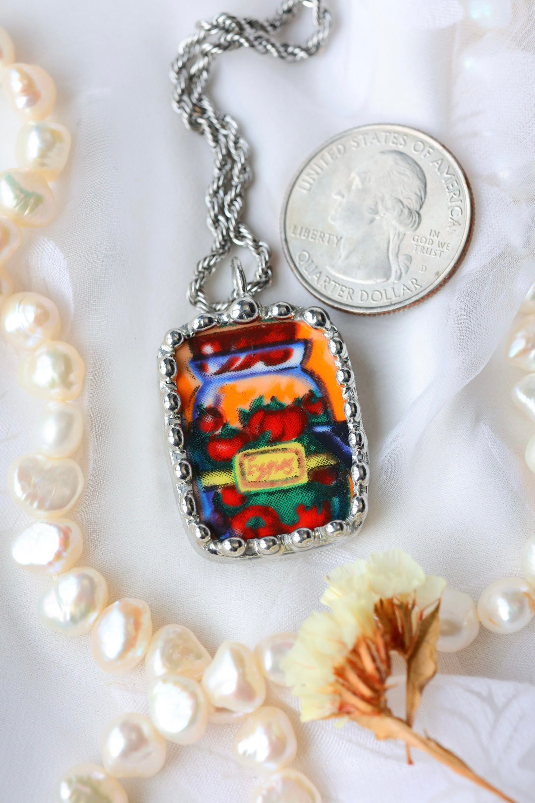 Chef’s Tomatoes for Two