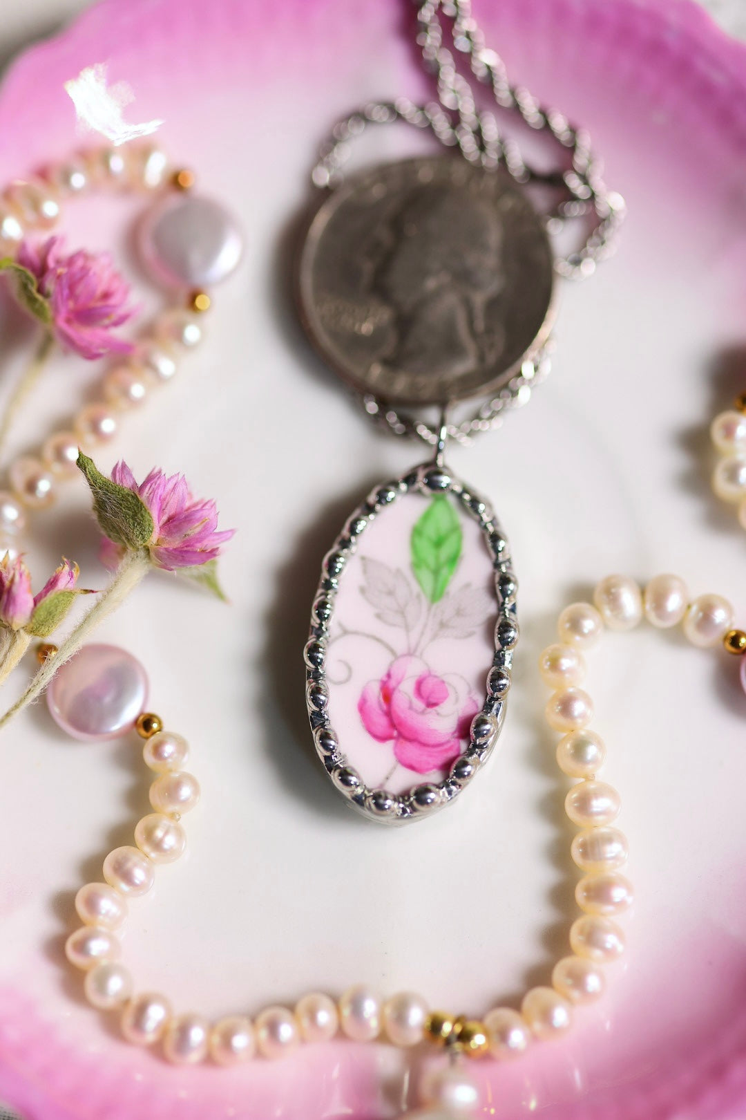 Pastel Day Dreams