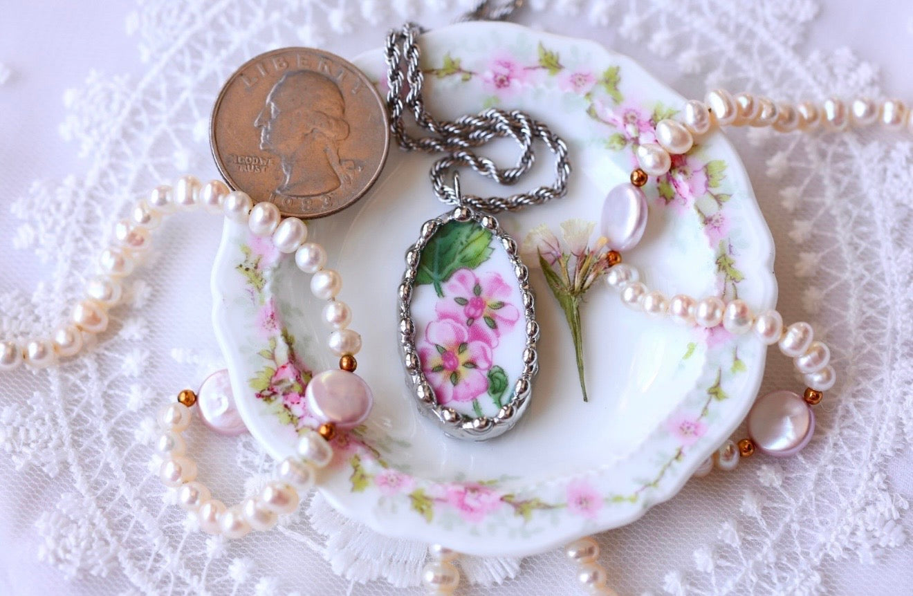 A Girls Favorite Color