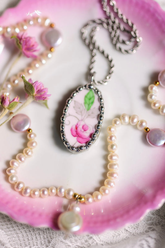 Pastel Day Dreams