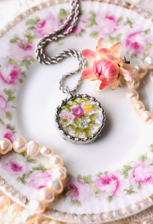 1970’s A Sunny Dream