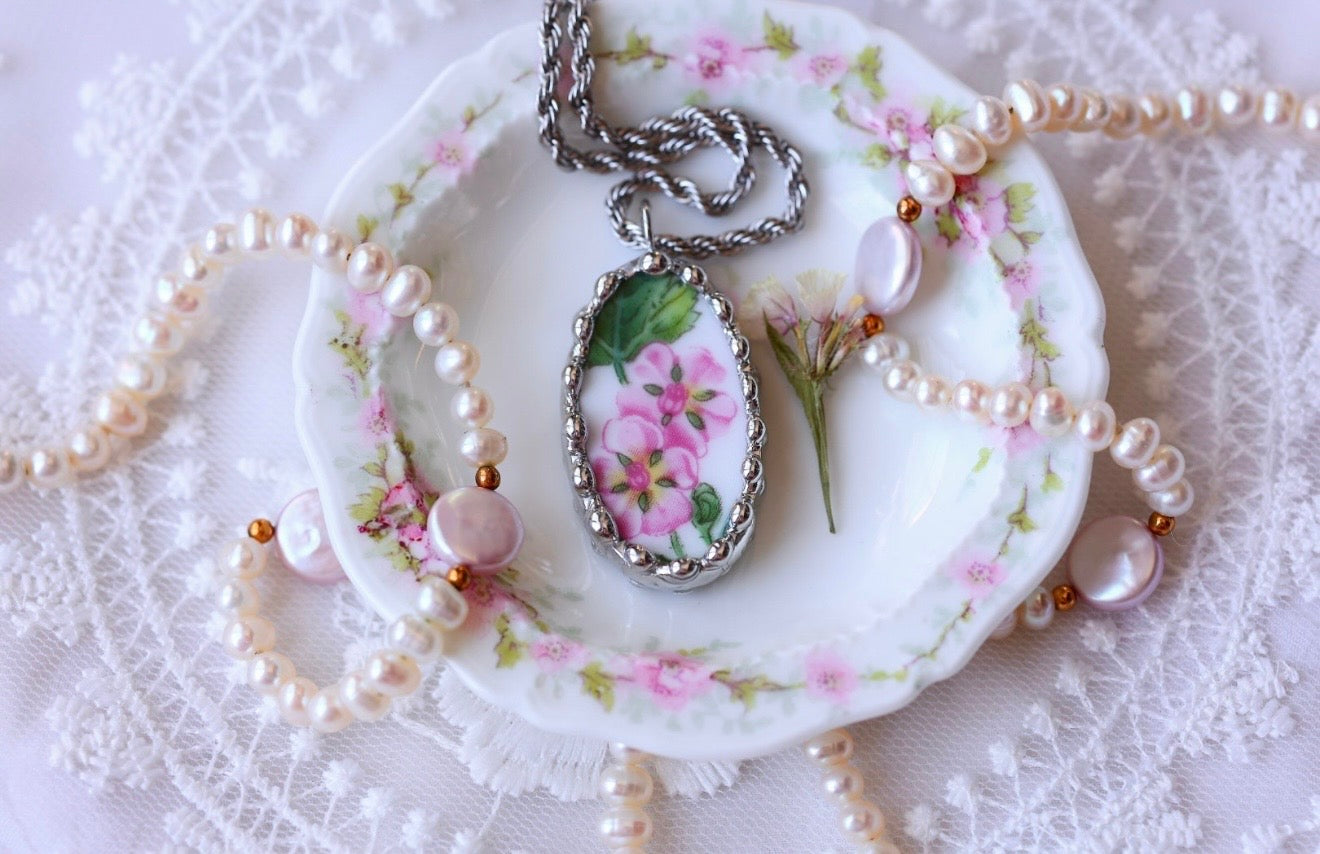 A Girls Favorite Color