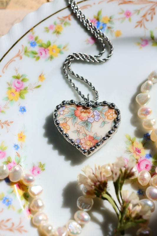 Heart of Hearts