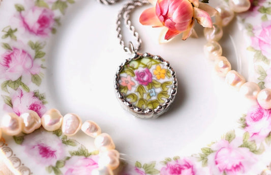 1970’s- a 70’s Poet