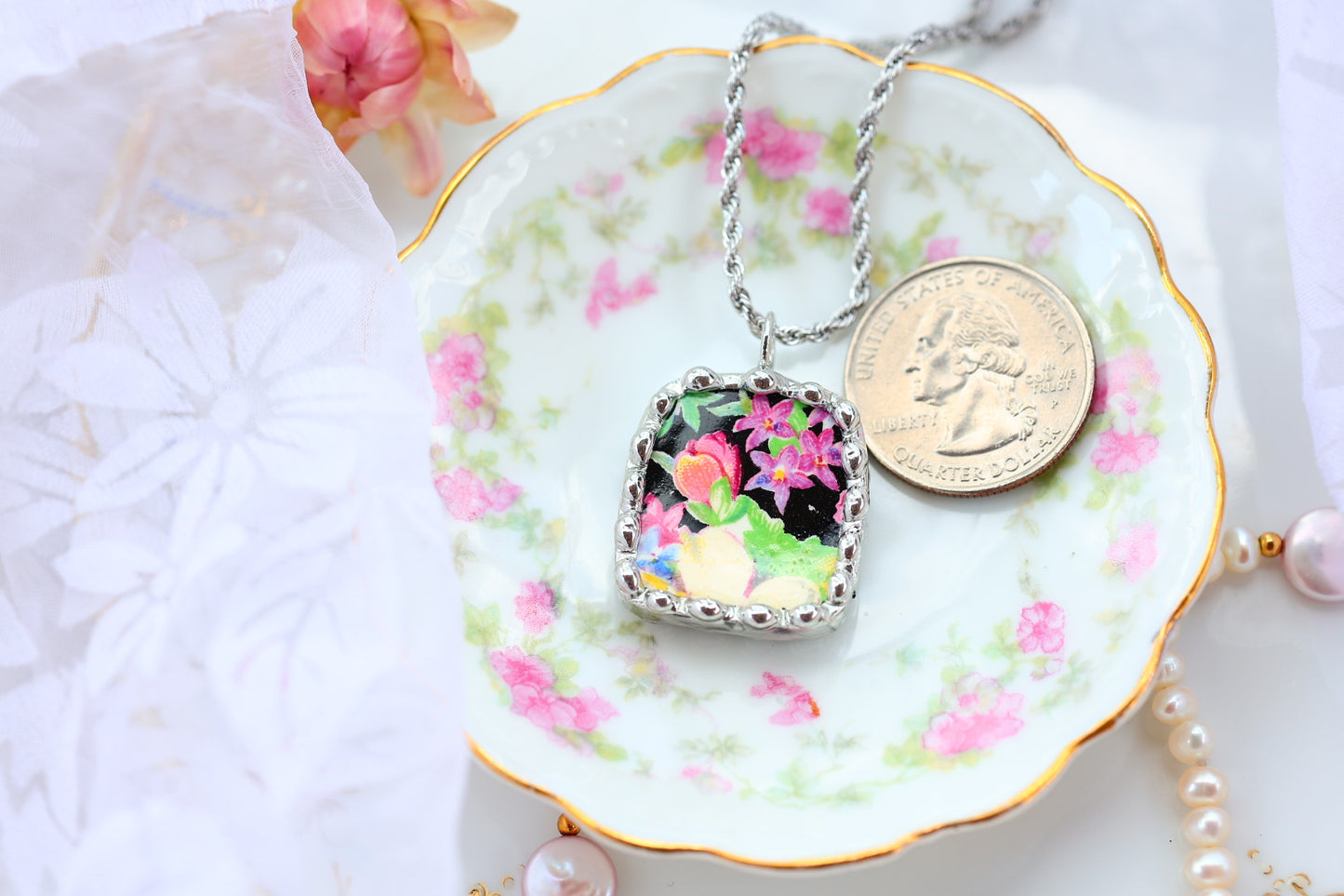 Chintz Sunny Dreams