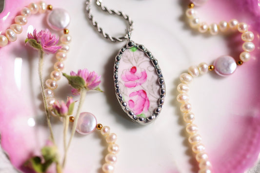 Pastel Pretty