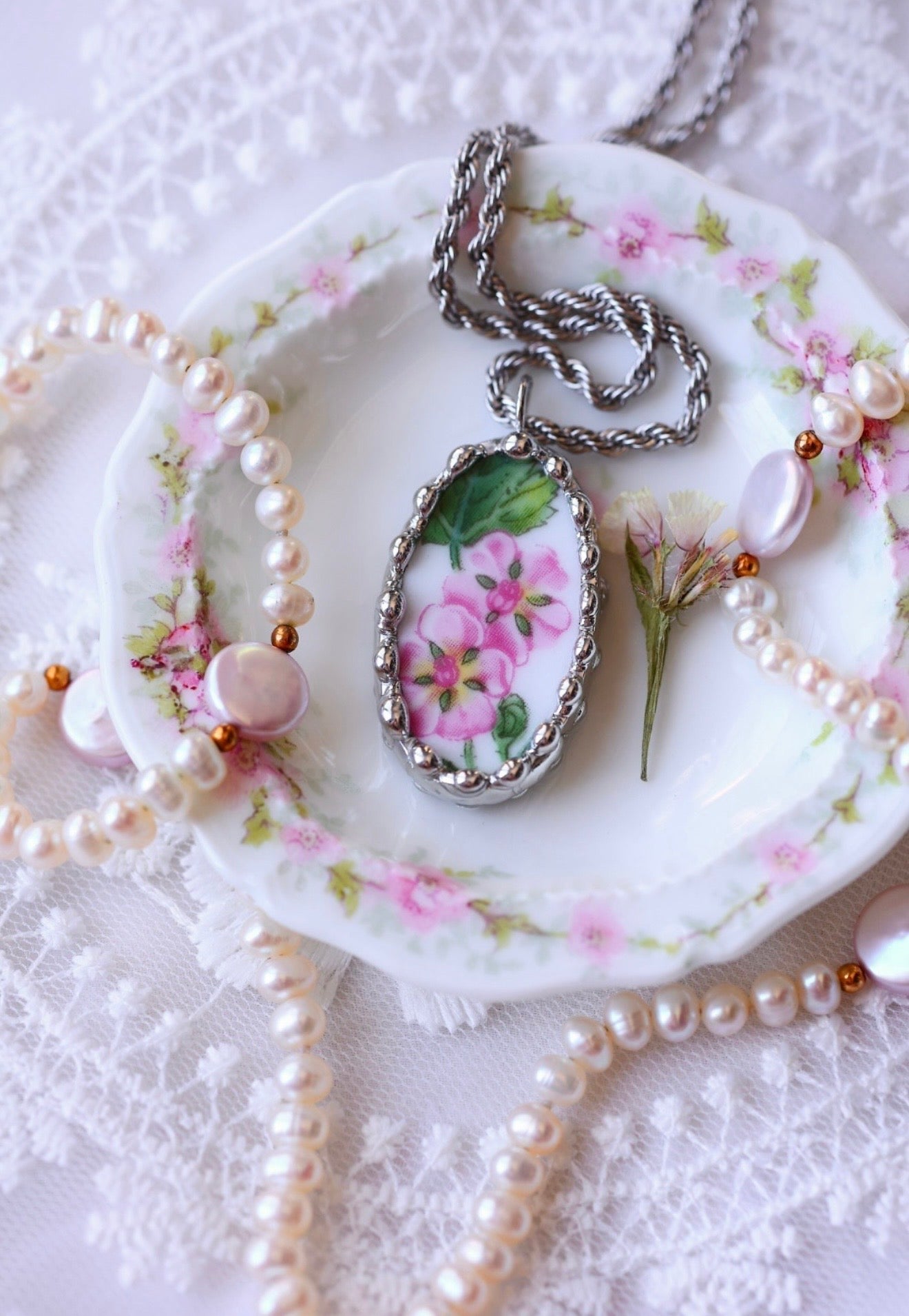 A Girls Favorite Color