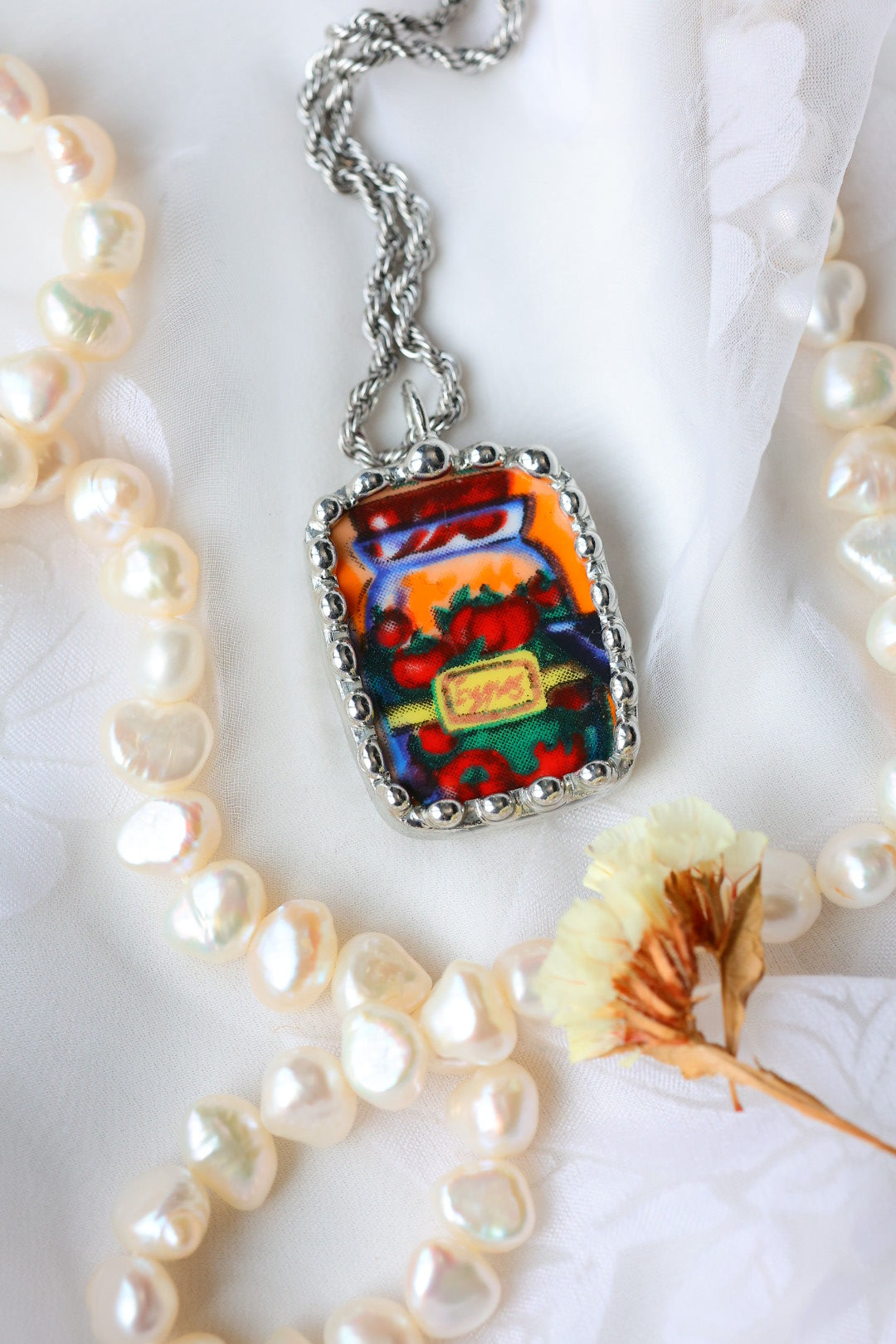 Chef’s Tomatoes for Two