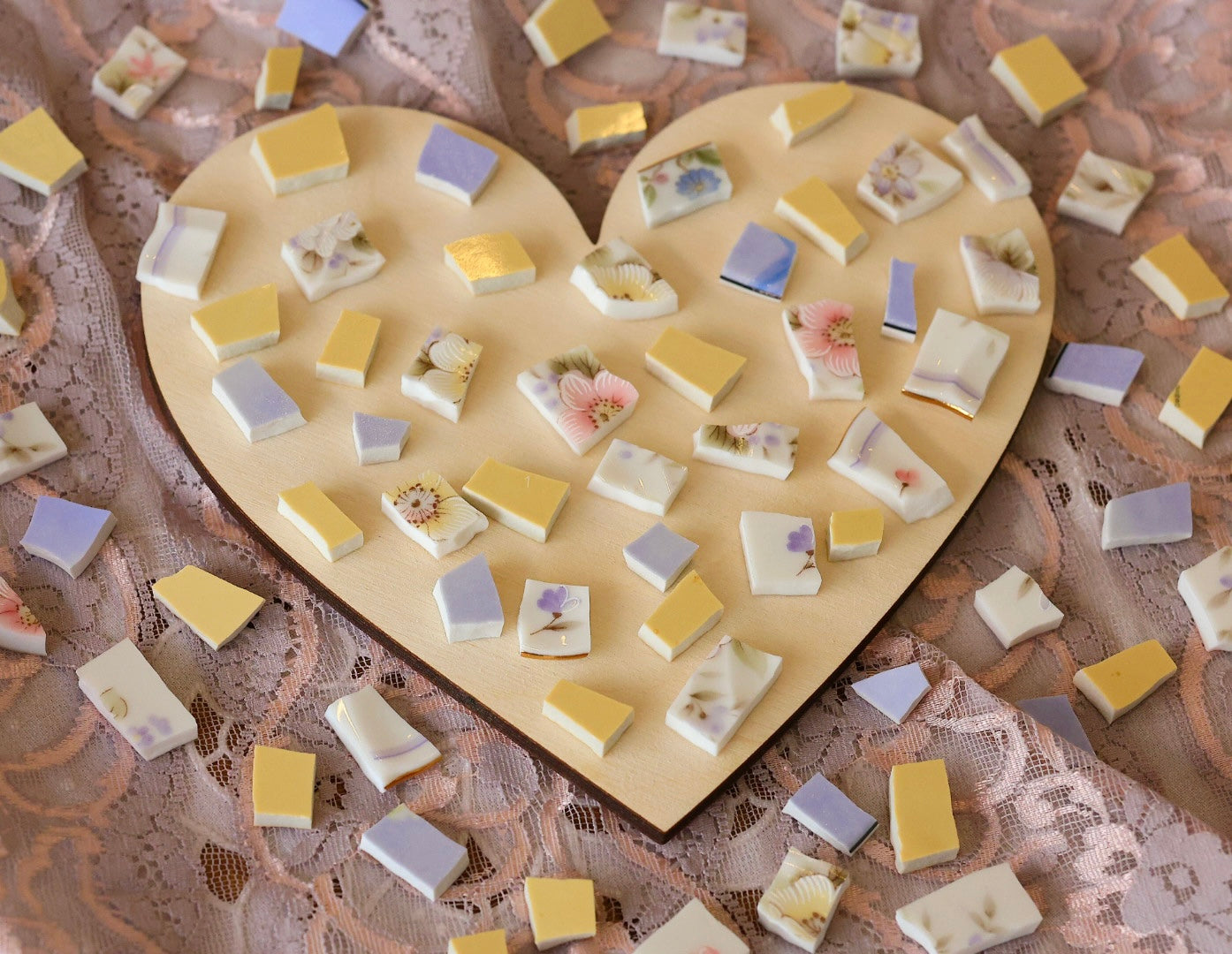 Simple Love