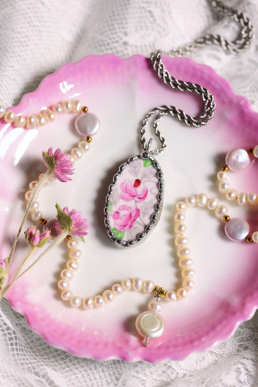 Pastel Loving