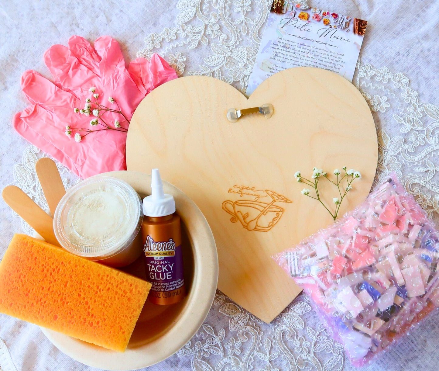 Picnic Dreams